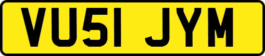 VU51JYM