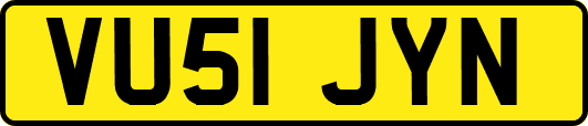 VU51JYN