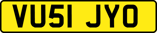 VU51JYO