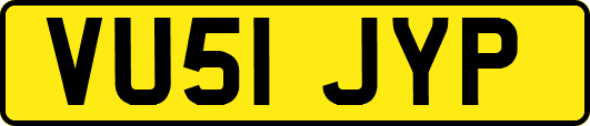 VU51JYP