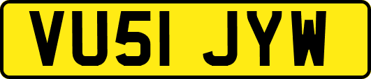 VU51JYW