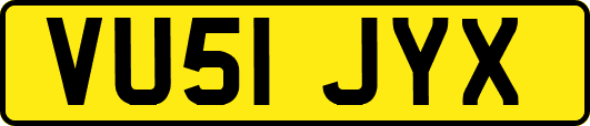 VU51JYX