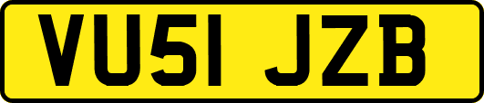 VU51JZB