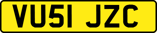 VU51JZC