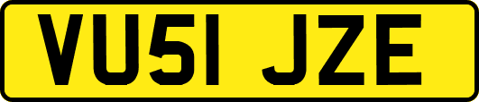 VU51JZE