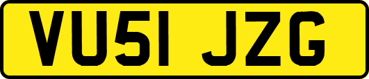 VU51JZG