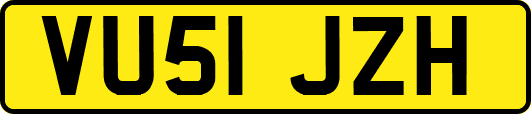 VU51JZH