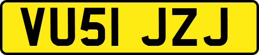 VU51JZJ