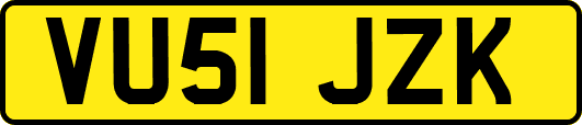 VU51JZK