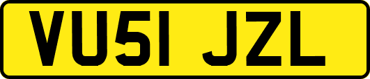 VU51JZL