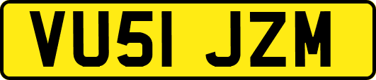 VU51JZM