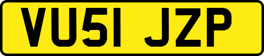 VU51JZP