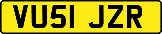 VU51JZR