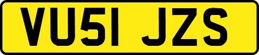 VU51JZS