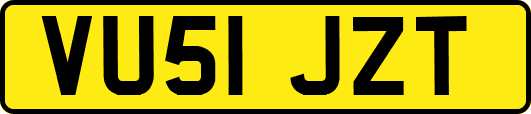 VU51JZT