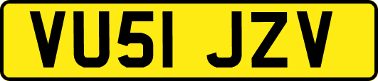 VU51JZV