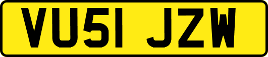 VU51JZW