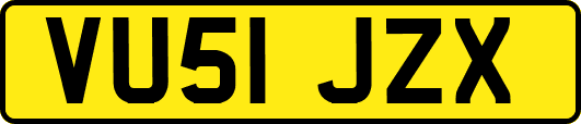 VU51JZX