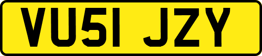 VU51JZY