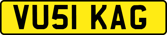 VU51KAG