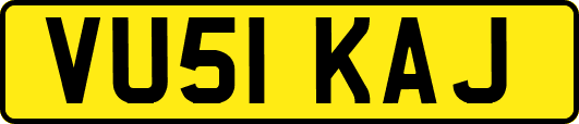 VU51KAJ