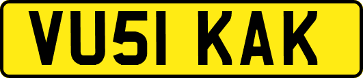 VU51KAK