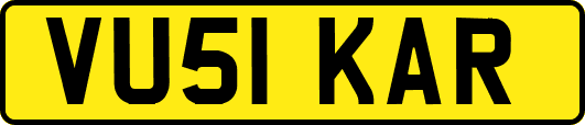 VU51KAR