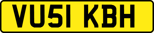 VU51KBH