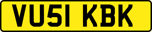 VU51KBK