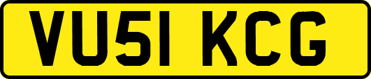 VU51KCG