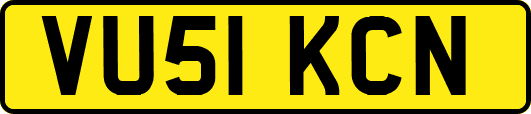 VU51KCN