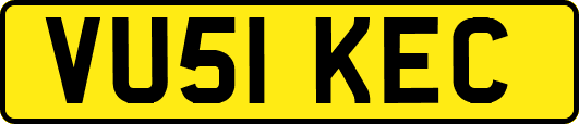 VU51KEC