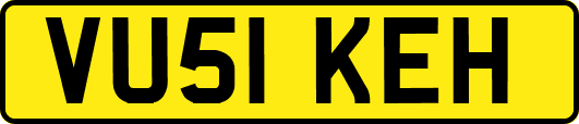 VU51KEH