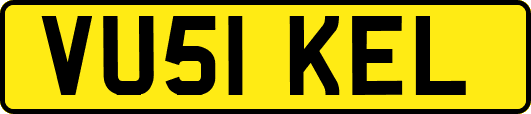 VU51KEL