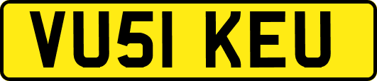 VU51KEU