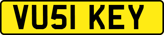 VU51KEY