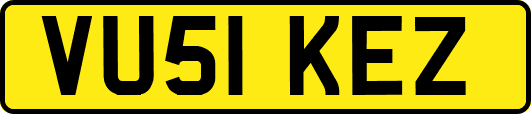 VU51KEZ