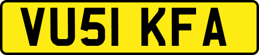 VU51KFA