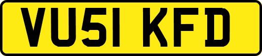 VU51KFD