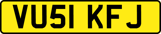 VU51KFJ