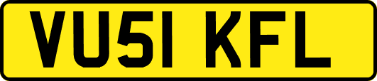 VU51KFL