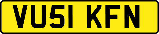 VU51KFN