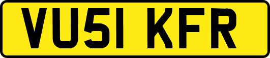 VU51KFR