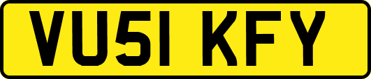 VU51KFY