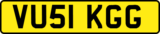 VU51KGG