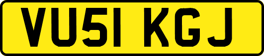 VU51KGJ