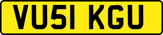 VU51KGU
