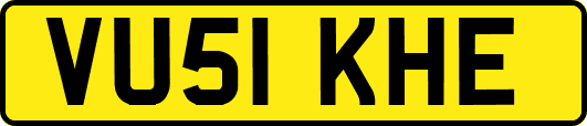 VU51KHE