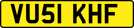 VU51KHF