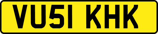 VU51KHK